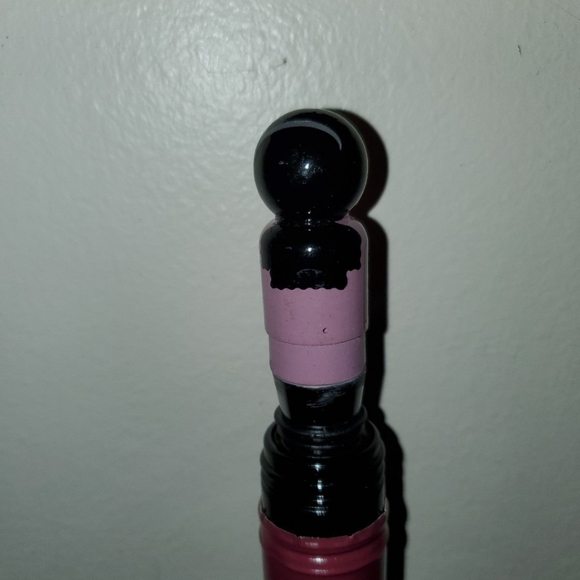 Star Trek DIY Wine Stopper - Picture 3 of 4